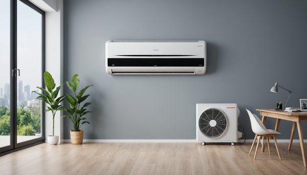 Climatisation réversible : vos solutions sur mesure à prix clair