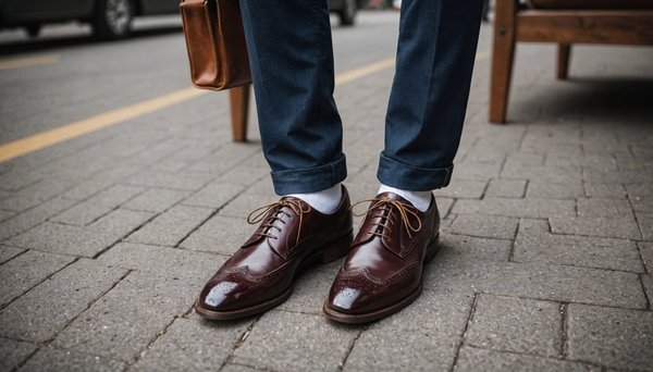 Top raisons d'utiliser des chausse-pieds pour vos chaussures