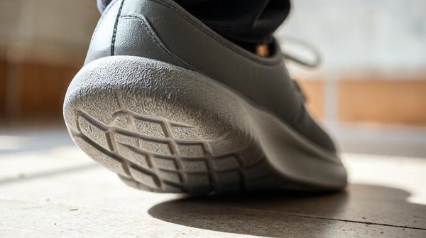 Top 5 avantages des pas japonais en caoutchouc recyclé gris