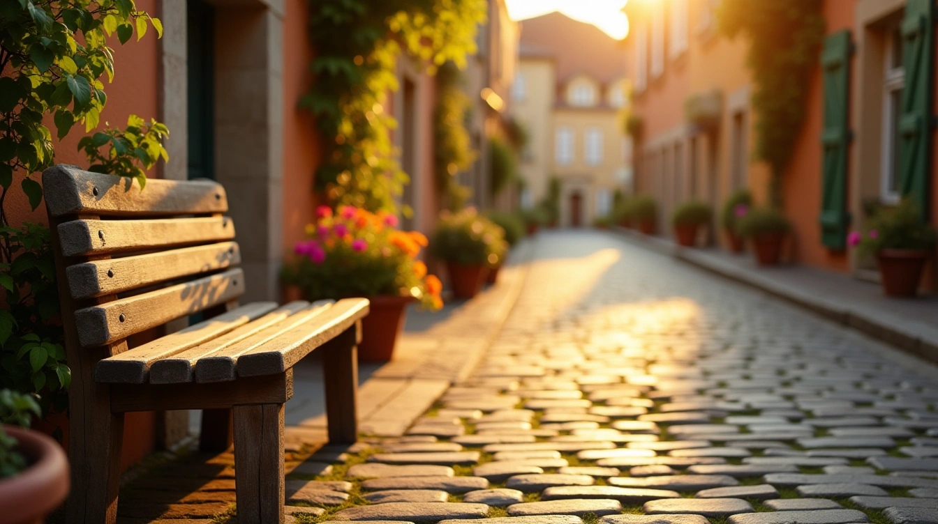 Questions fréquentes sur le mobilier local