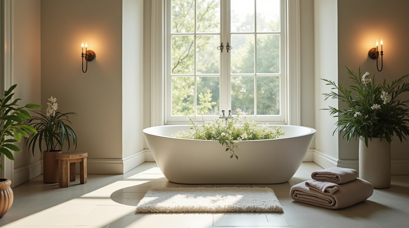 Vos questions sur les baignoires sabot